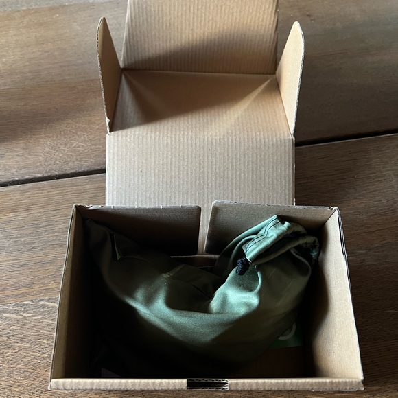 Electric Kleveland Small Goggles - Picture 5 of 9